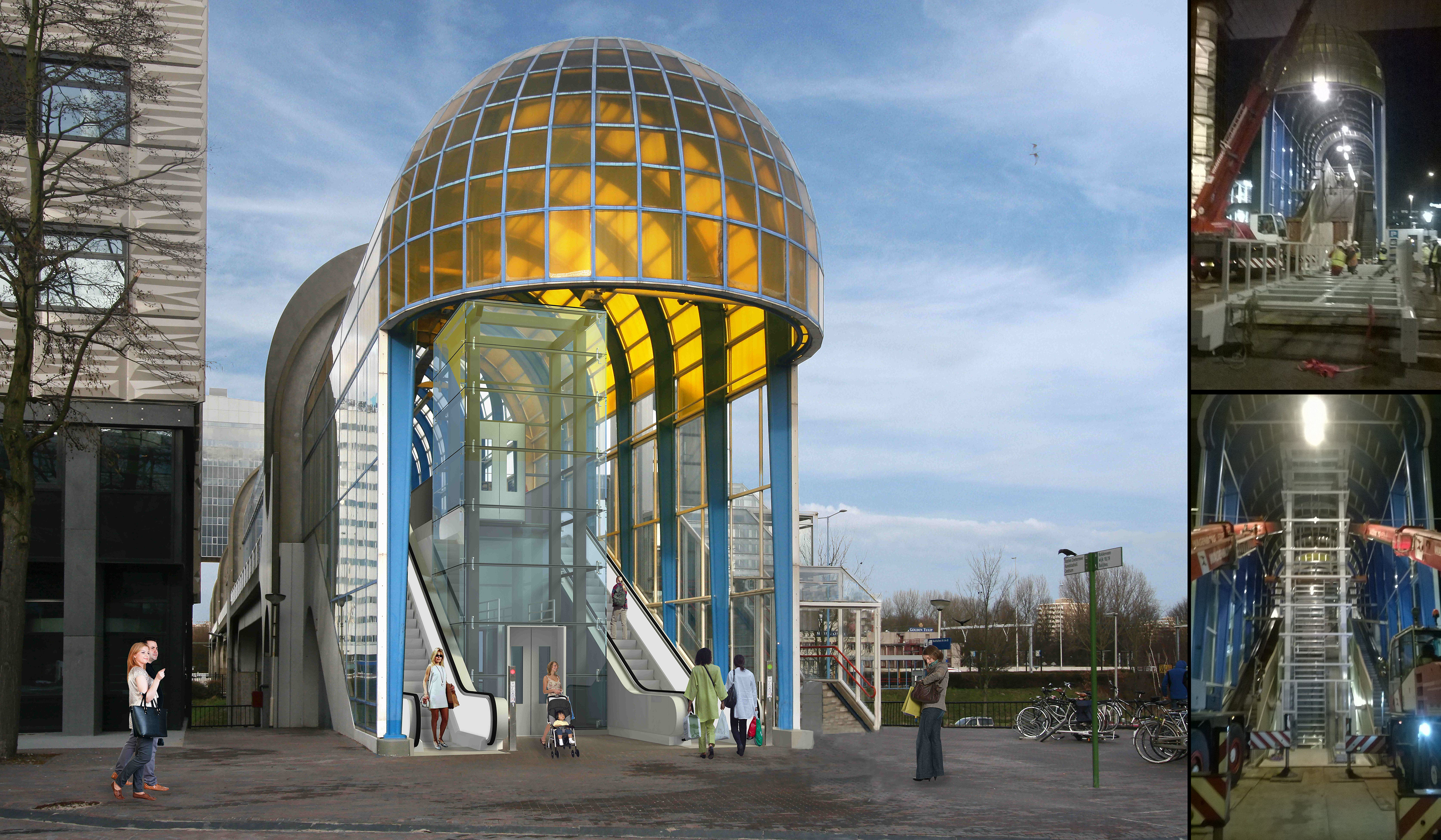 mandelabrug-zuid-zoetermeer-ontworpen-door-paul-van-de-ree-peter-heideman-studiosk-movares-7