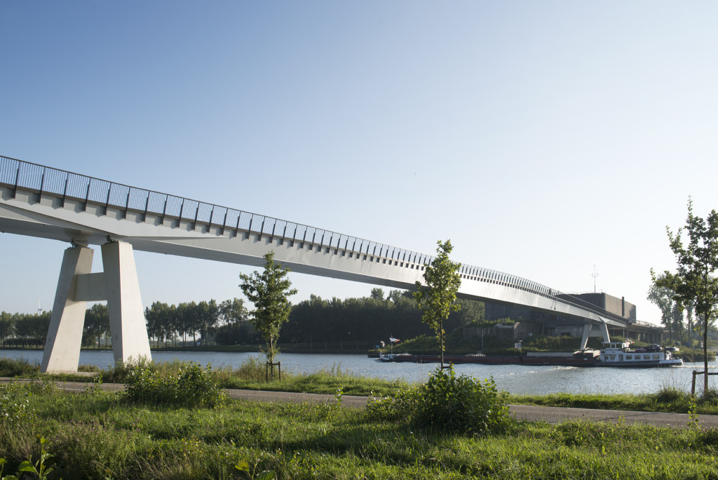 Nieuwe_Heemstederbrug_Plofsluis_StudioSK_ (4)