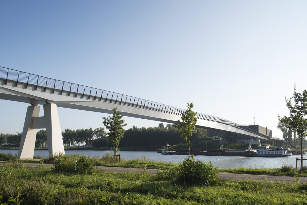 Nieuwe_Heemstederbrug_Plofsluis_StudioSK_ (4)