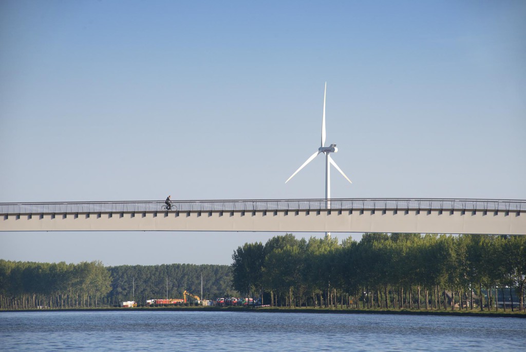 Nieuwe_Heemstederbrug_Plofsluis_StudioSK_ (5)