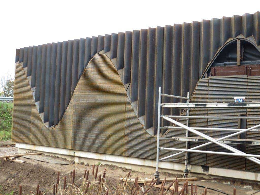 uithoflijn-utrecht-architect-tjerk-van-de-lune-studiosk-movares-bouw-7