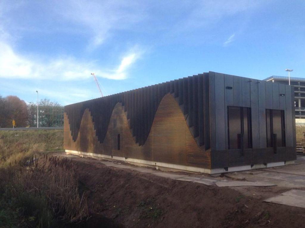 uithoflijn-utrecht-architect-tjerk-van-de-lune-studiosk-movares-bouw-9