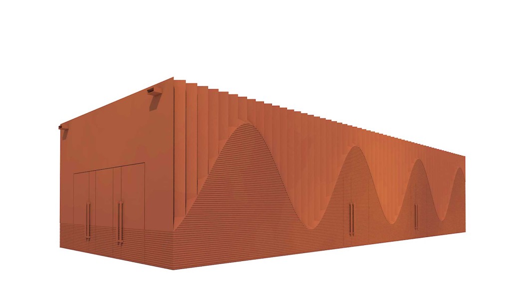 architect-tjerk-van-de-lune-onderstations-uithoflijn-studiosk-movares-2