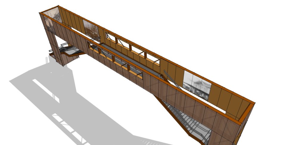 architect-tjerk-van-de-lune-spoorbrug-buitenpost-studiosk-movares-2