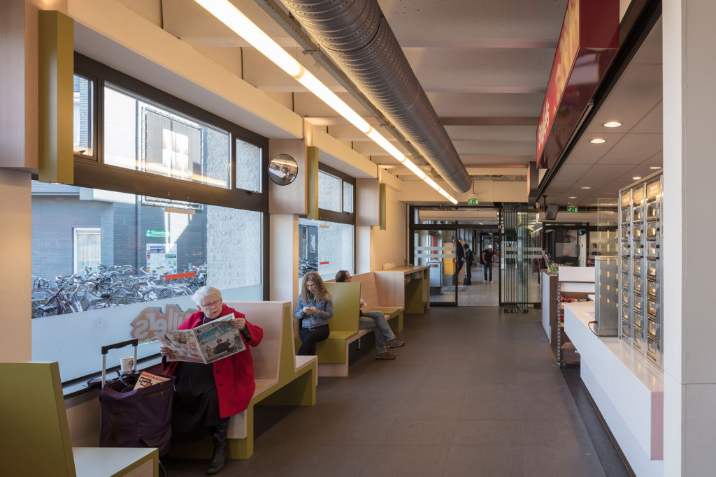 prettig-wachten-station-goes-ontworpen-door-architect-tjerk-van-de-lune-studiosk-movares-1