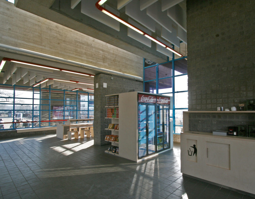 station-doetinchem-architect-paul-vd-ree-architect-ilse-hartman-studiosk-movares-2