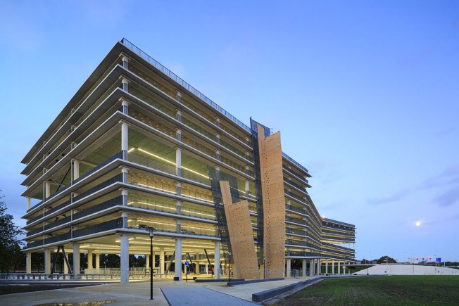 P+R-Uithof-Utrecht--(2)