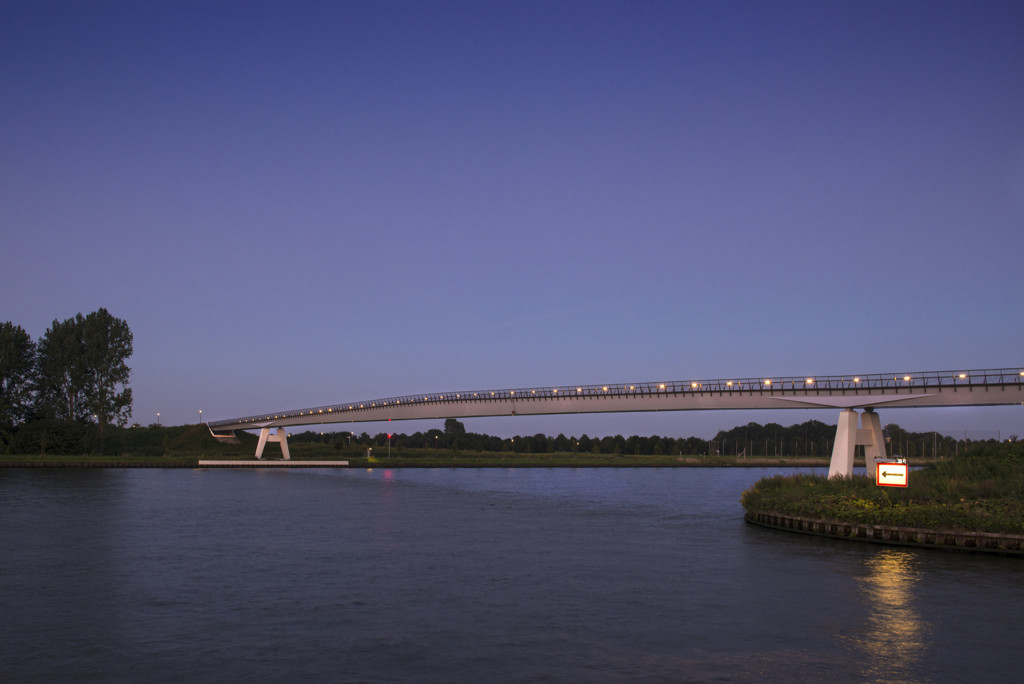 nieuwe-heemstederbrug-nieuwegein-studiosk-staalbouwprijs