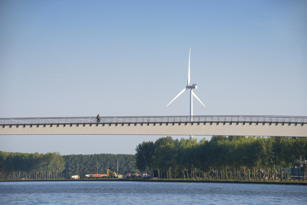 Nieuwe_Heemstederbrug_Plofsluis_StudioSK_ (5)