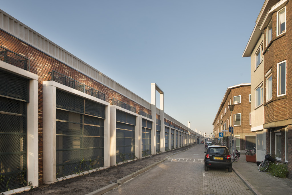 station-vaartsche-rijn-utrecht-studiosk-nieuws 4