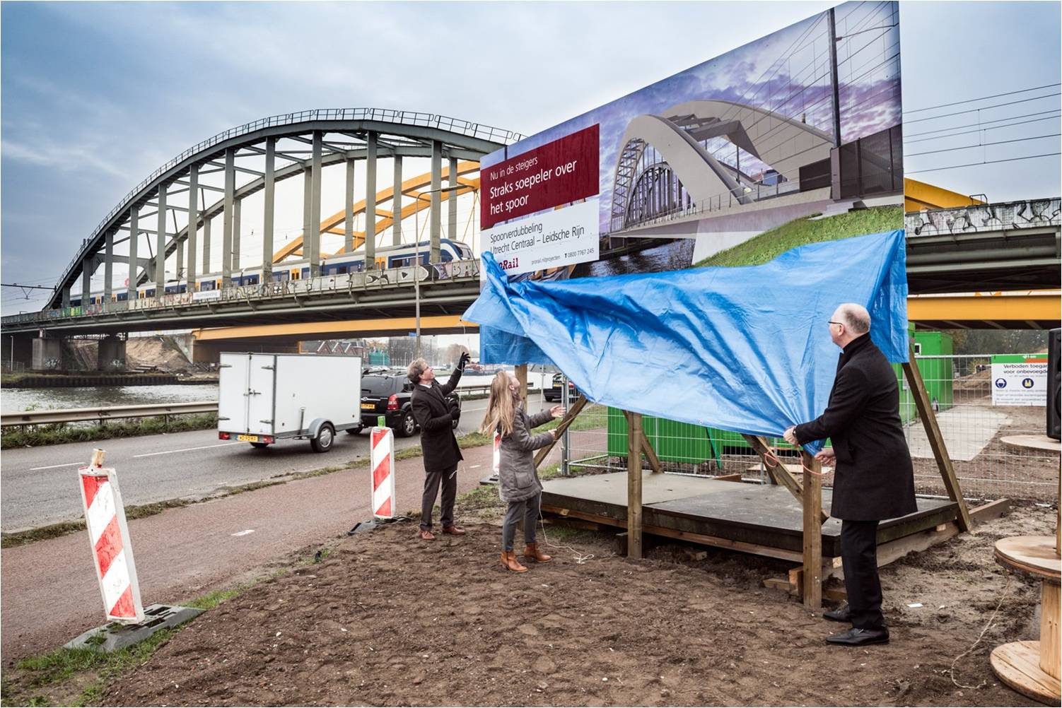 bouwbord-brug-utark-nov-2016-studiosk