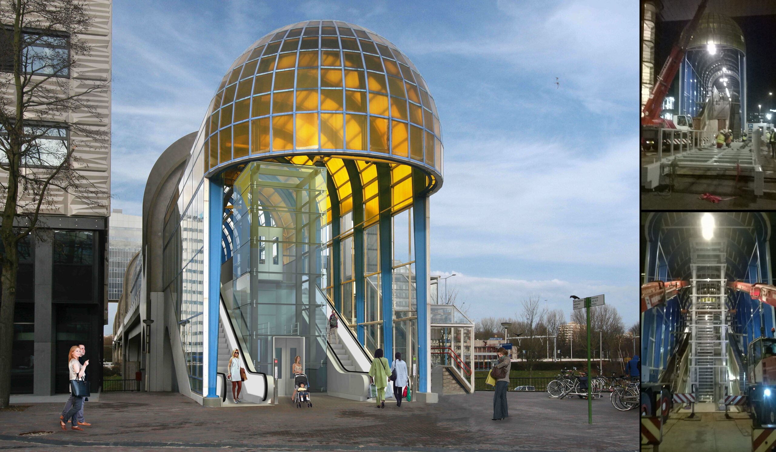 mandelabrug-zuid-zoetermeer-ontworpen-door-paul-van-de-ree-peter-heideman-studiosk-movares-7