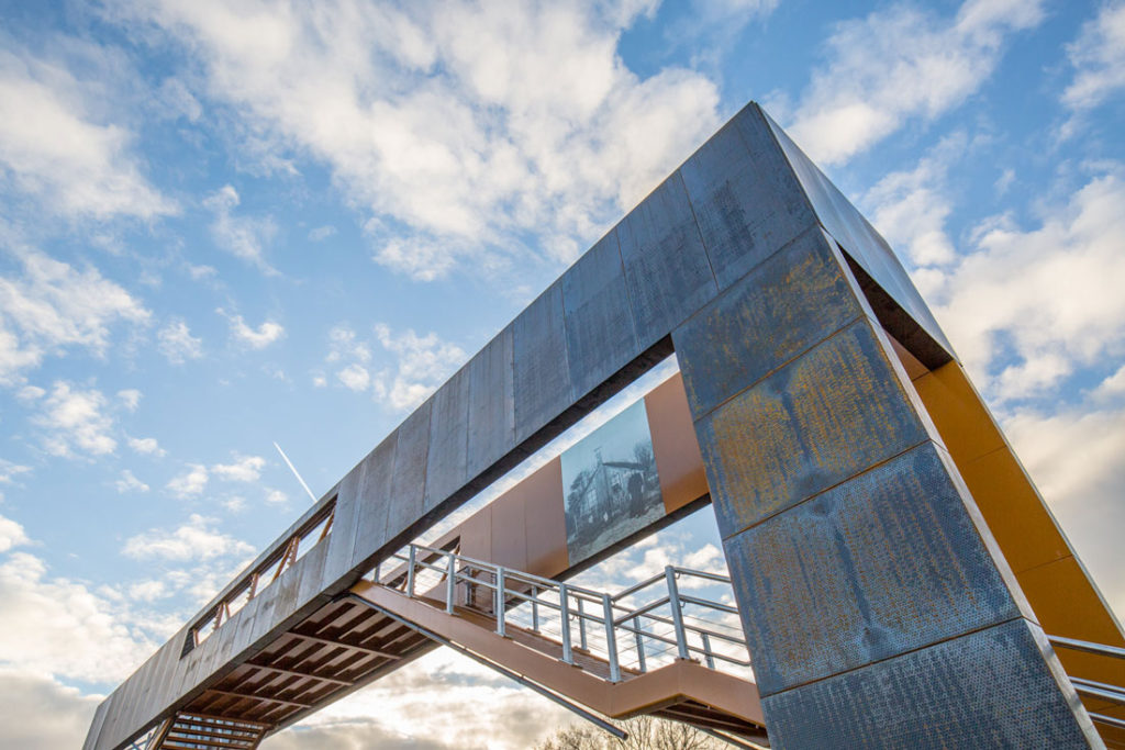 architect-tjerk-van-de-lune-spoorbrug-buitenpost-studiosk-movares-bouwt-10