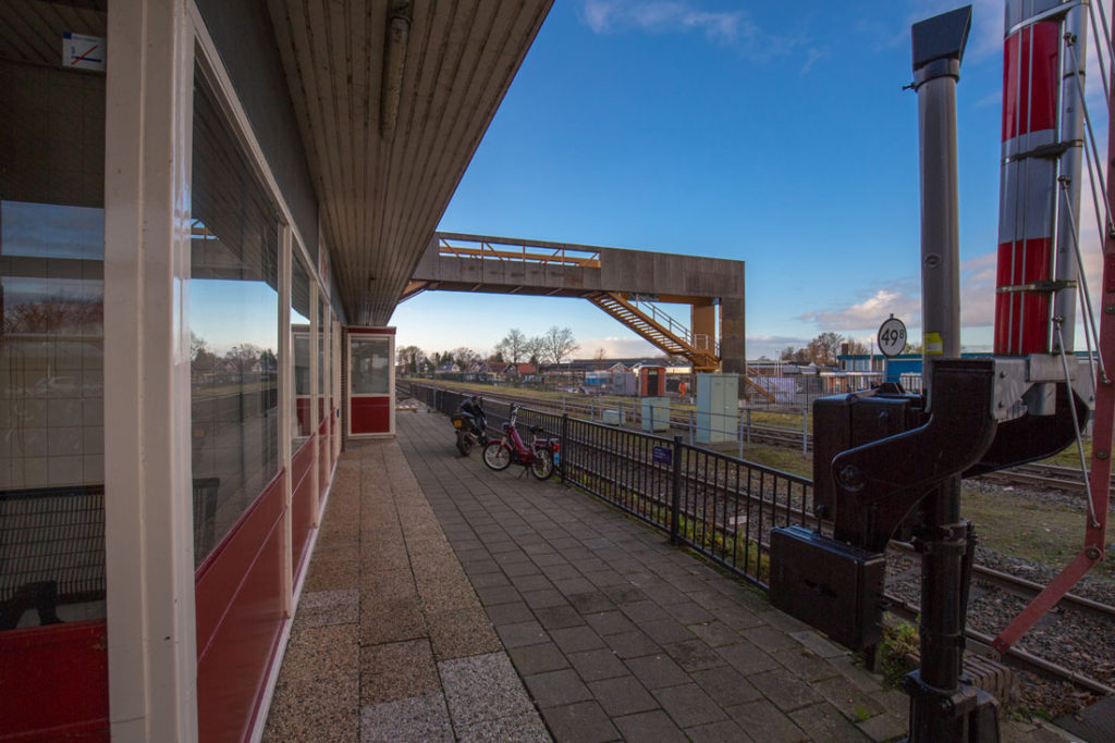 architect-tjerk-van-de-lune-spoorbrug-buitenpost-studiosk-movares-bouwt-11