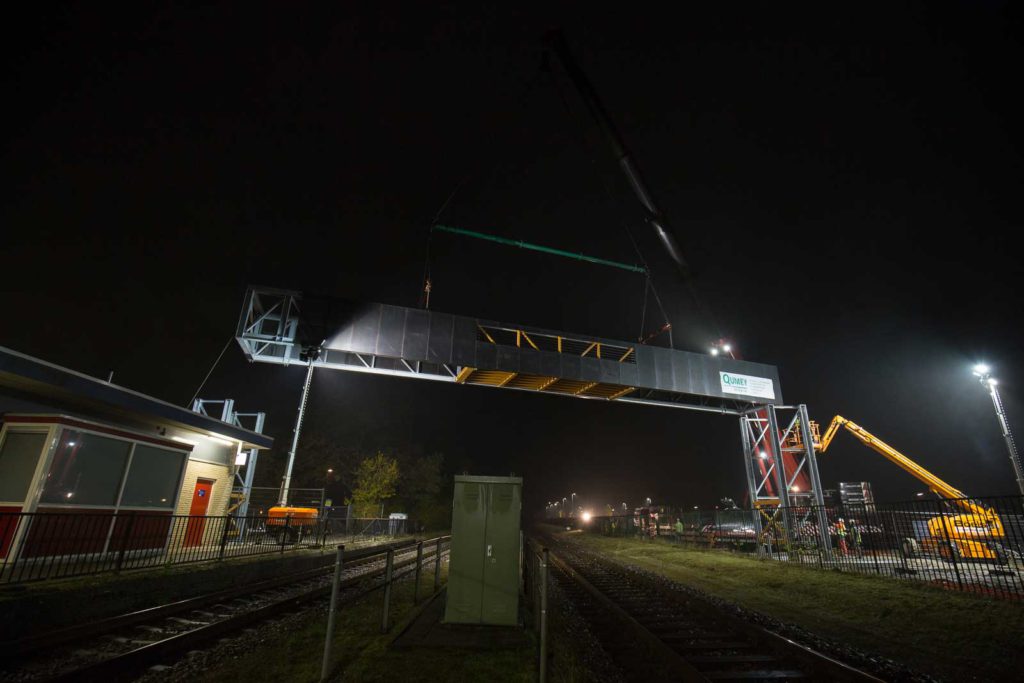 architect-tjerk-van-de-lune-spoorbrug-buitenpost-studiosk-movares-bouwt-5