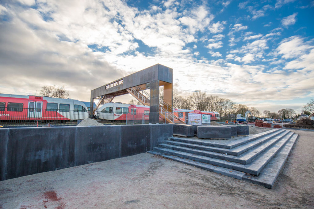 architect-tjerk-van-de-lune-spoorbrug-buitenpost-studiosk-movares-bouwt-9