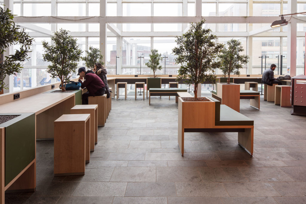 stationsbalkon-leiden-cs-ontworpen-door-architect-tjerk-van-de-lune-studiosk-movares-1
