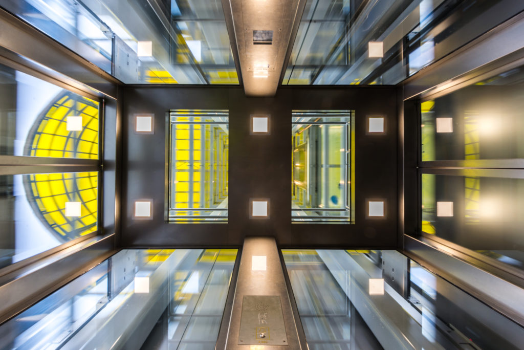 zoetermeer-entree-mandelabrug-studiosk-4