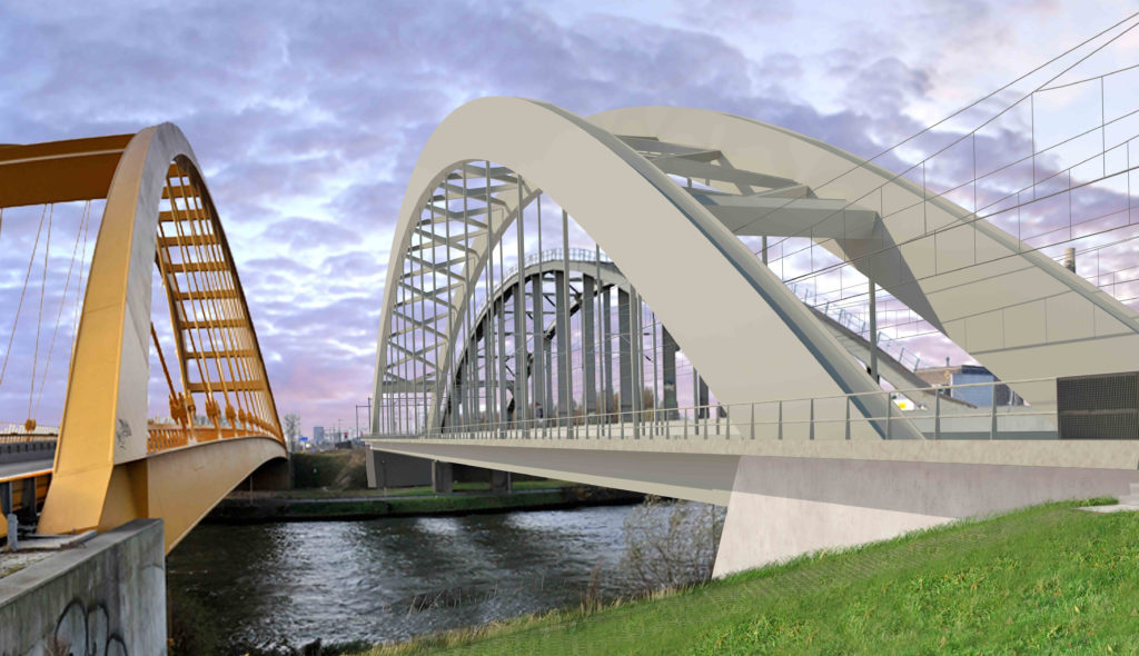 utark-brug-fotoinpassing-studiosk