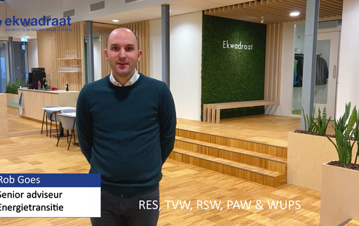 Webinar wijkuitvoeringsplan