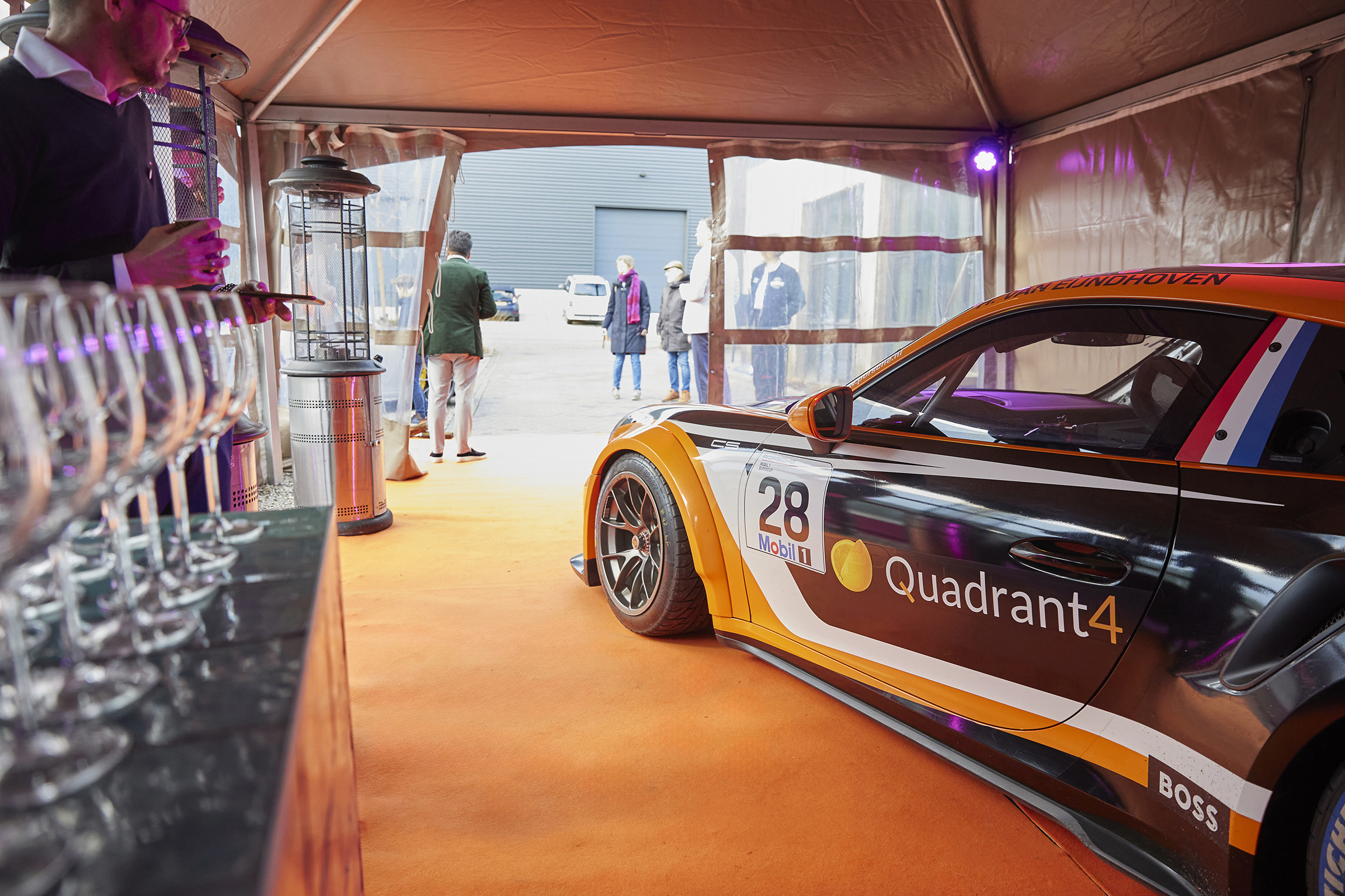 LR Q4 Wijnproeverij 24 9501
